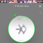 [EXO] ↓ 우이판<b>오줌</b>