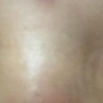 [조언부탁해] 내 눈 메이크업<b>진단</b>좀..