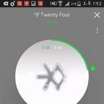 [EXO] 아 시 발 내 모리칼 <b>냄새</b> <b>개</b>쩐다