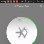 [EXO] 웆우의벼리 그냥