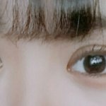 [댓글부탁해] <b>쌍수</b> 후기!