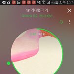 [EXO] 계속 광고뜨는 구ㅉ1 <b>가방</b> 뭐냐