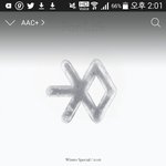 [EXO] 안녕<b>모태</b>를 아직 14번 밖에 못들었다니