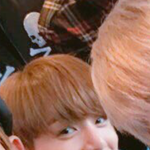 [방탄소년단] 아니 전정국 뭔데ㅋㅋㅋㅋㅋㅋㅋㅋ
