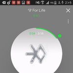 [EXO] 솔직히 <b>플</b>미 오지게 주고