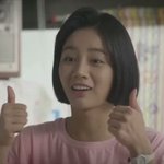 [19] 인스타하는데 남자들이 자꾸