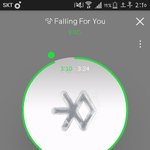 [EXO] 아니 우리팬들 가면갈수록