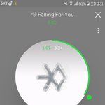 [EXO] <b>탈판</b>한다