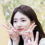 '비주얼'<b>이</b> 뭔지 보여주는 女<b>돌</b>