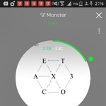 [EXO] 야 진심으로 느끼는건데 니넨 어케 생각함??