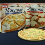 [<b>술안주</b>] 혼밥 혼술 추천메뉴