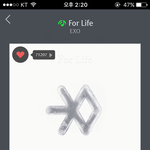 [EXO] 야 우리 악플 심각하다 니네가 가서 <b>팩</b><b>폭</b>좀 해줘라