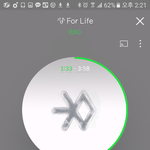 [EXO] 너네 오늘 벽반 달릴꺼냐