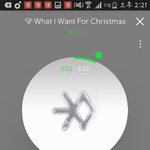 [EXO] 그래서 우리 컴백전에 실트 총공 할거지?