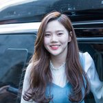 <b>과즙</b>미 뿜뿜하는 女아이돌들