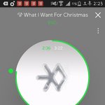 [EXO] 저 음식썩은애