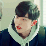 [드루와] 내친구 성격 개싫다  ㄹㅇ..