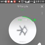 [EXO] 빡치니까 <b>눈썹</b> 다듬고 와야지