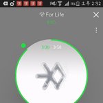 [EXO] ㄹㅇ 궁금한거 있음 썩<b>수로</b>