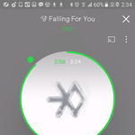 [EXO] 나 애들 리얼리티 제발 몰카