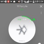 [EXO] 나도 책 읽고 싶은거 있긴 있음