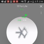 [EXO] 지금 우리가 인<b>수분</b>해도 못하는 애를