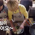 [<b>NCT태일</b>] <b>태일</b>이오빠한테 입덕한거같아..