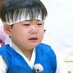 [댓글부탁해] 알바할 때 눈 자주 마주치는데 내가 <b>도끼</b>병인가