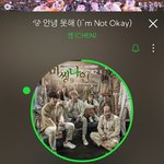 [EXO] ㅋㅋㅋ백수학식이 <b>재택</b>근무알바하냐?