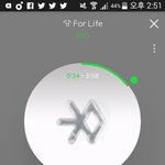 [EXO] __ 나 <b>눈</b> 너무 이쁜듯