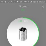 [EXO] 야 밑에 짹알못이라고 쓴년인데