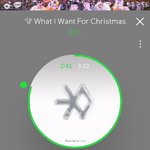 [EXO] 슁글즈 입금하러<b>은행</b>간다 ㅈㄴ귀찮