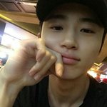 내일 힘쎈여자 <b>도봉순</b>