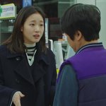 [드루와] 연예인 닮은 애들