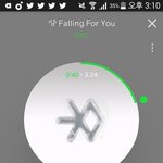 [EXO] 신발 니들 스타킹 신고 바지 <b>입어</b>봄?