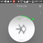 [EXO] 내 <b>친구</b> 엑톡<b>년</b>이였다가 후배로 겸덕됐는데