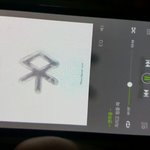 [EXO] 열스타 지금봤는데