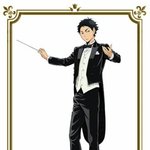 [하이큐] ㅅㅍㅈㅇ)<b>사쿠</b>사 있잖아