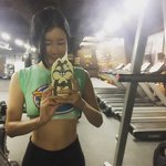 사유리 최근 몸매ㄷㄷㄷㄷㄷㄷ미쳤어
