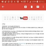 [방탄소년단] 너튭 말바꾼다 이삐들ㅋㅋㅋㅋㅋㅋ