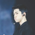 [세훈] 170212 EXO'rDIUM in HK <b>Day</b>2 고화질24