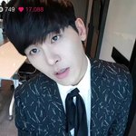 [인피니트] 호원아ㅠㅠ