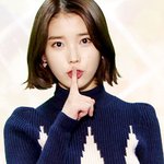 앞머리 뽐뿌오는 사람들 커몬!!