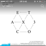 [EXO] 염색 많이하는 애들 들어와봐