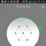 [EXO] 야 우리 짹<b>련들</b> 계몽 계획 언제