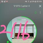 [이삐] 호비포카랑 교환해줄사람ㅠㅠㅠㅠㅠㅠㅠㅠ