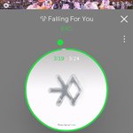 [EXO] 종대<b>화관</b>썼대 ㅆㅂ