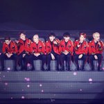 [BTOB] 이거 고화질있는 <b>멜로디</b>ㅠㅠ