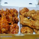 [술안주] 10,900원에 <b>양반</b> 후반 겟!!