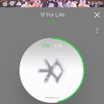 [EXO] 오늘 팬싸정리